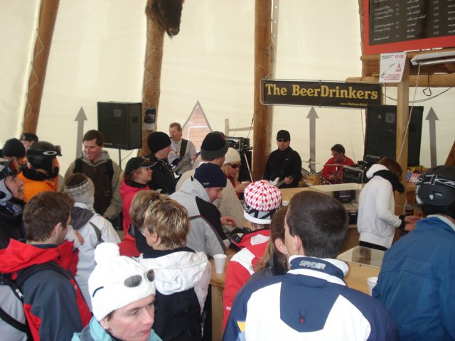 dsc02622.jpg