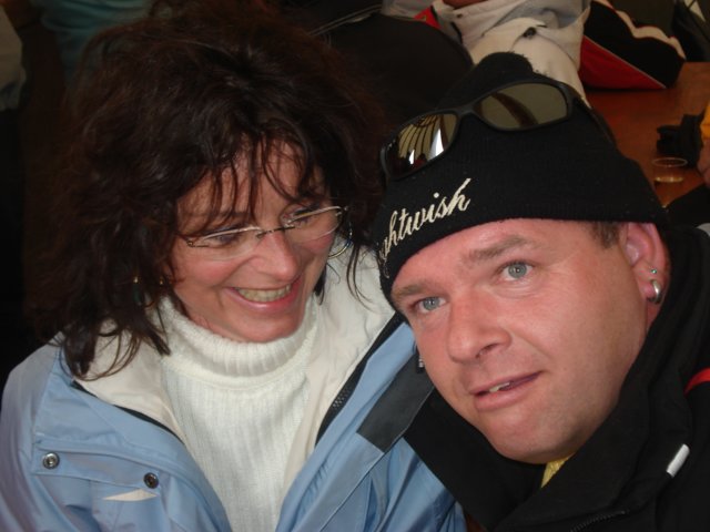 dsc02627.jpg