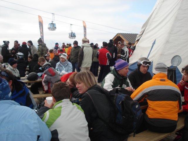 dsc02635.jpg