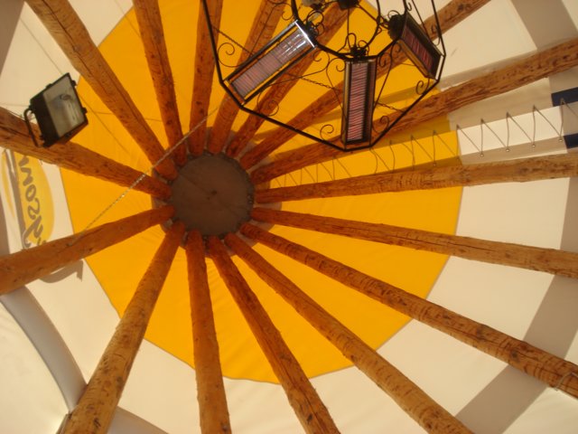 dsc02642.jpg