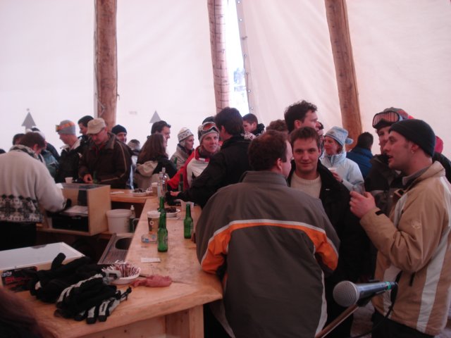 dsc02654.jpg
