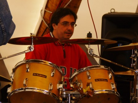 hpim0319.jpg