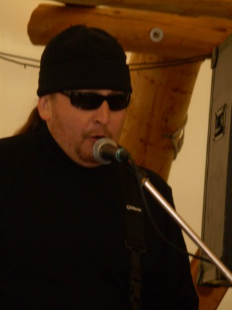 hpim0334.jpg