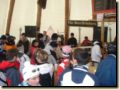 dsc02622.jpg