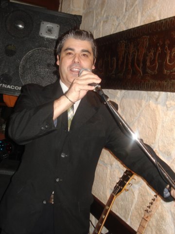 dsc02167.jpg