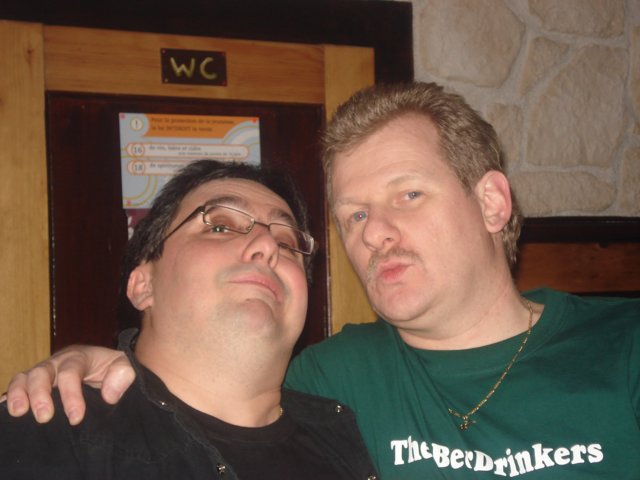 dsc02174.jpg