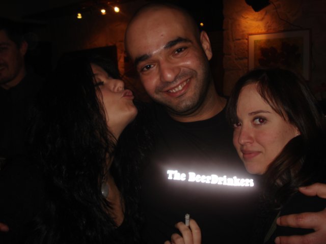 dsc02181.jpg