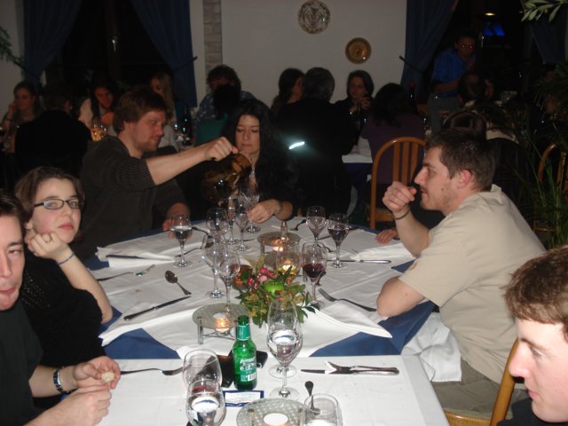 dsc02185.jpg