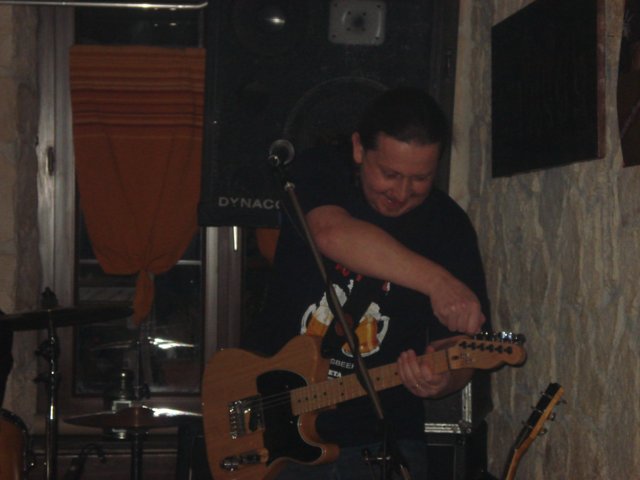 dsc02199.jpg