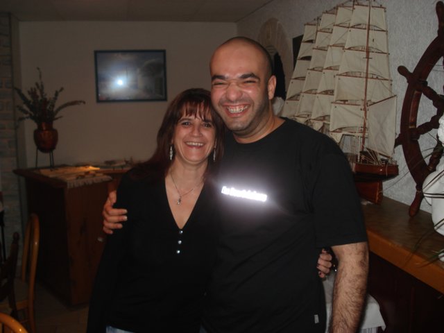 dsc02204.jpg