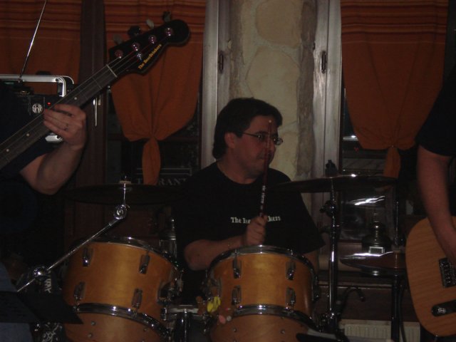 dsc02215.jpg