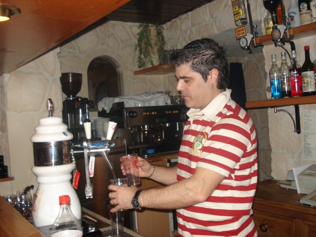 dsc02219.jpg
