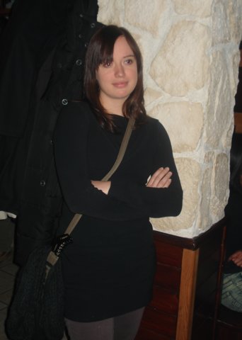 dsc02223.jpg