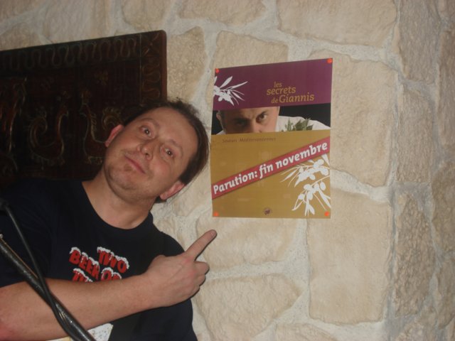 dsc02268.jpg