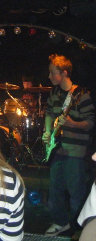 concert_1.jpg