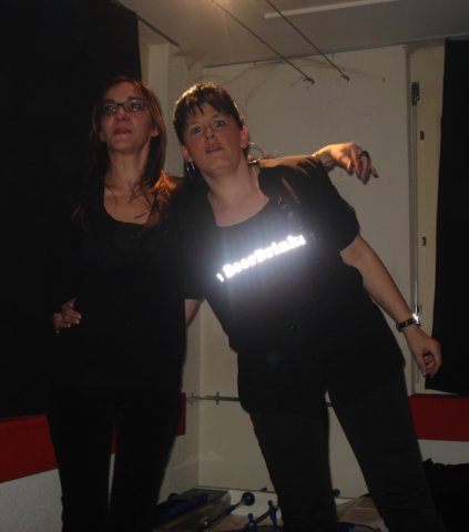 dsc02414.jpg