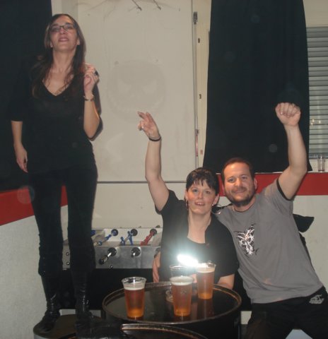 dsc02415.jpg
