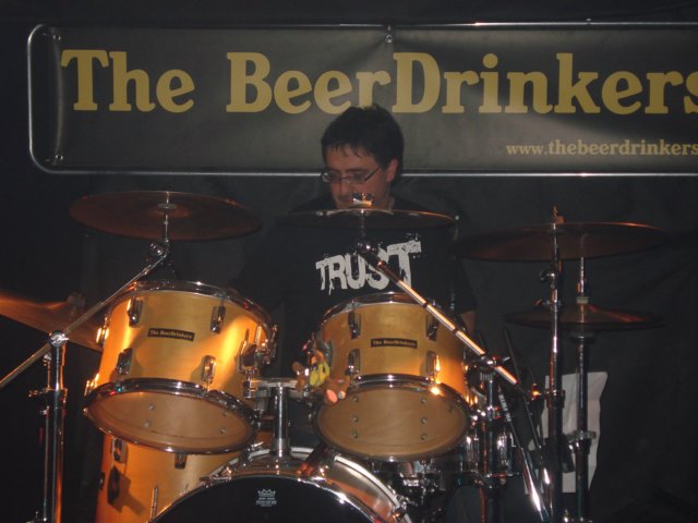 dsc02419.jpg