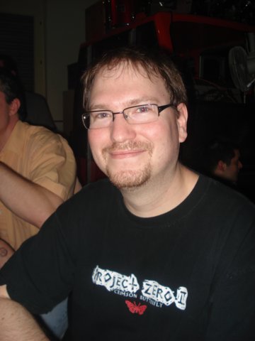 dsc02424.jpg