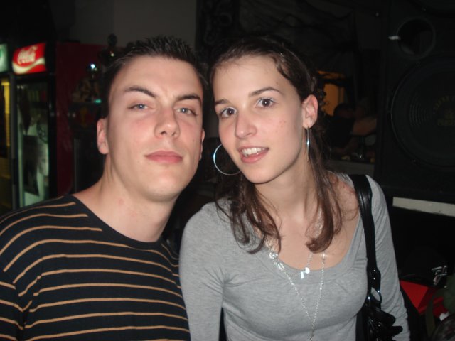 dsc02438.jpg