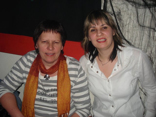 dsc02440.jpg
