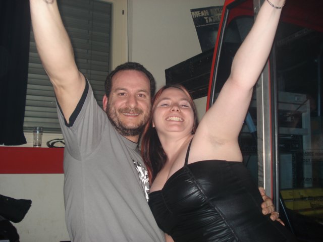 dsc02462.jpg
