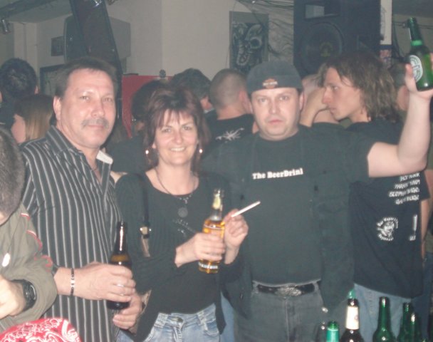 dsc02463.jpg