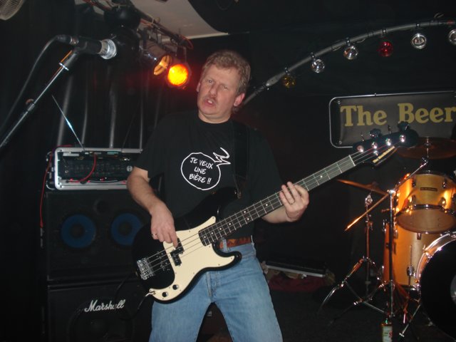 dsc02472.jpg