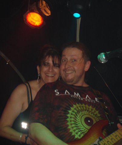 dsc02475.jpg