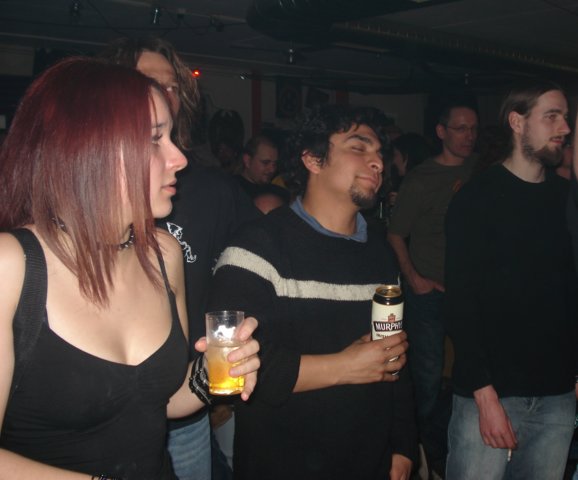 dsc02478.jpg