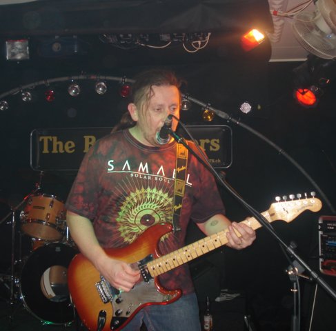 dsc02485.jpg