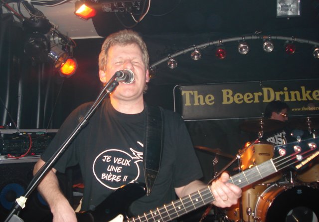 dsc02487.jpg