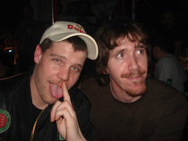 dsc02493.jpg