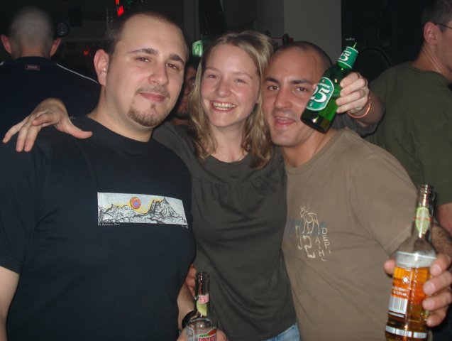 dsc02495.jpg