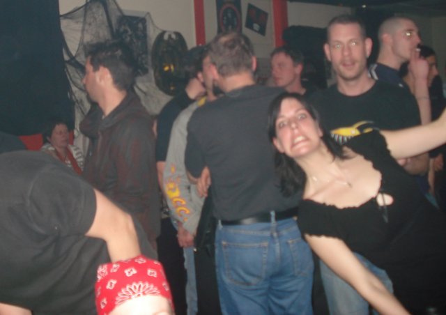 dsc02497.jpg