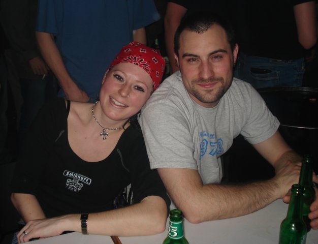 dsc02505.jpg