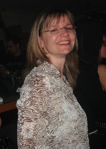 dsc02508.jpg
