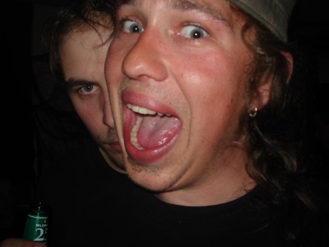 dsc02510.jpg