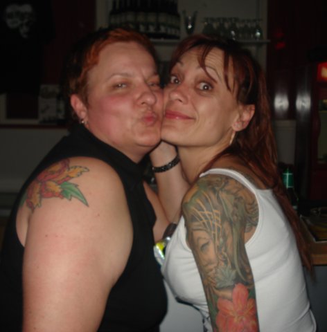 dsc02513.jpg