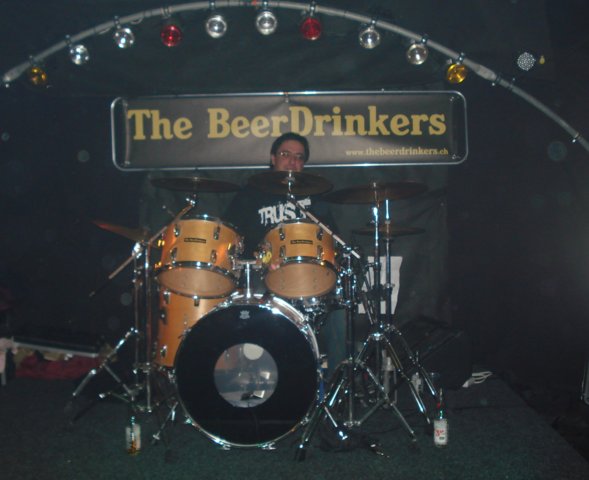 dsc02527.jpg