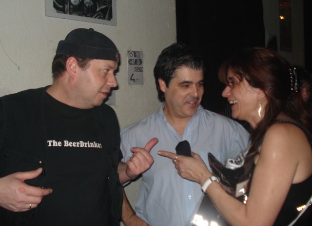 dsc02533.jpg