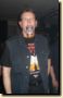 dsc02435.jpg