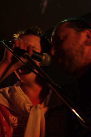 img_2917.jpg