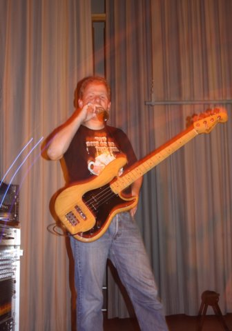 img_2925.jpg