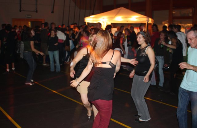 img_2929.jpg