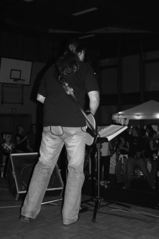 img_3003.jpg