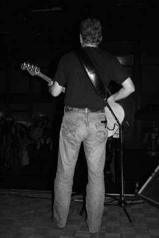 img_3004.jpg