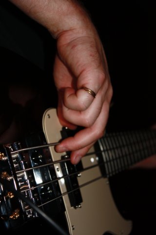 img_3019.jpg