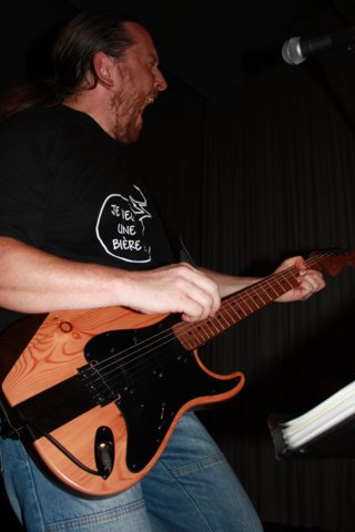 img_3020.jpg