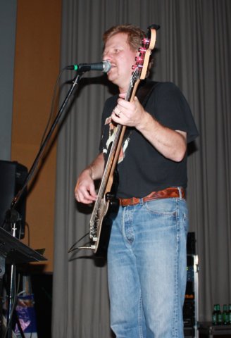 img_3027.jpg